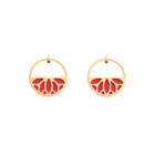 boucles-d-oreilles-lotus-cuirs-reversibles-paillettes-noires-rouge-pack_boucles_d_oreilles_essentielles_et_precieuses-1